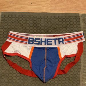 Mens Jockstrap